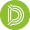 Derived Finance